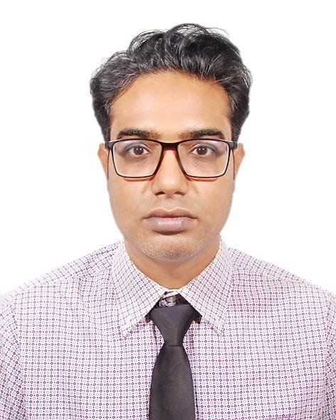 Tanvir Mahtab