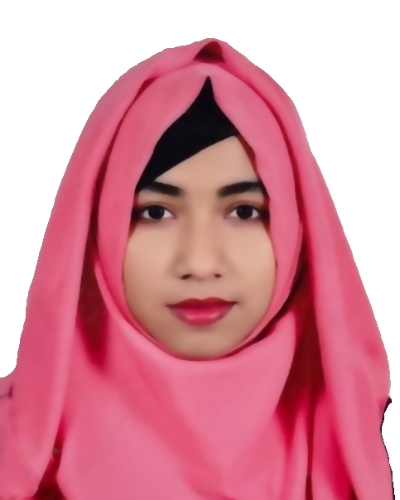 Nasrin