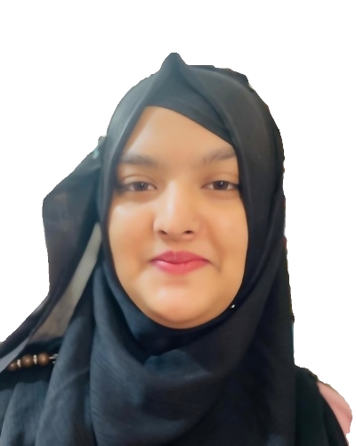 Karima Akter 
