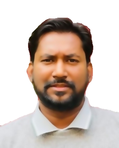 Razu Ahmed 