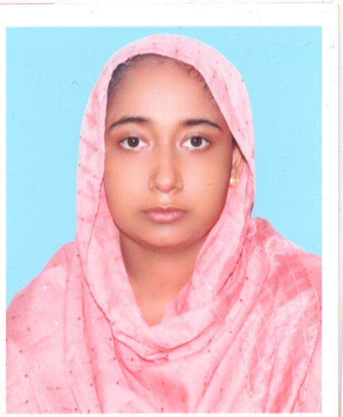 Rozina