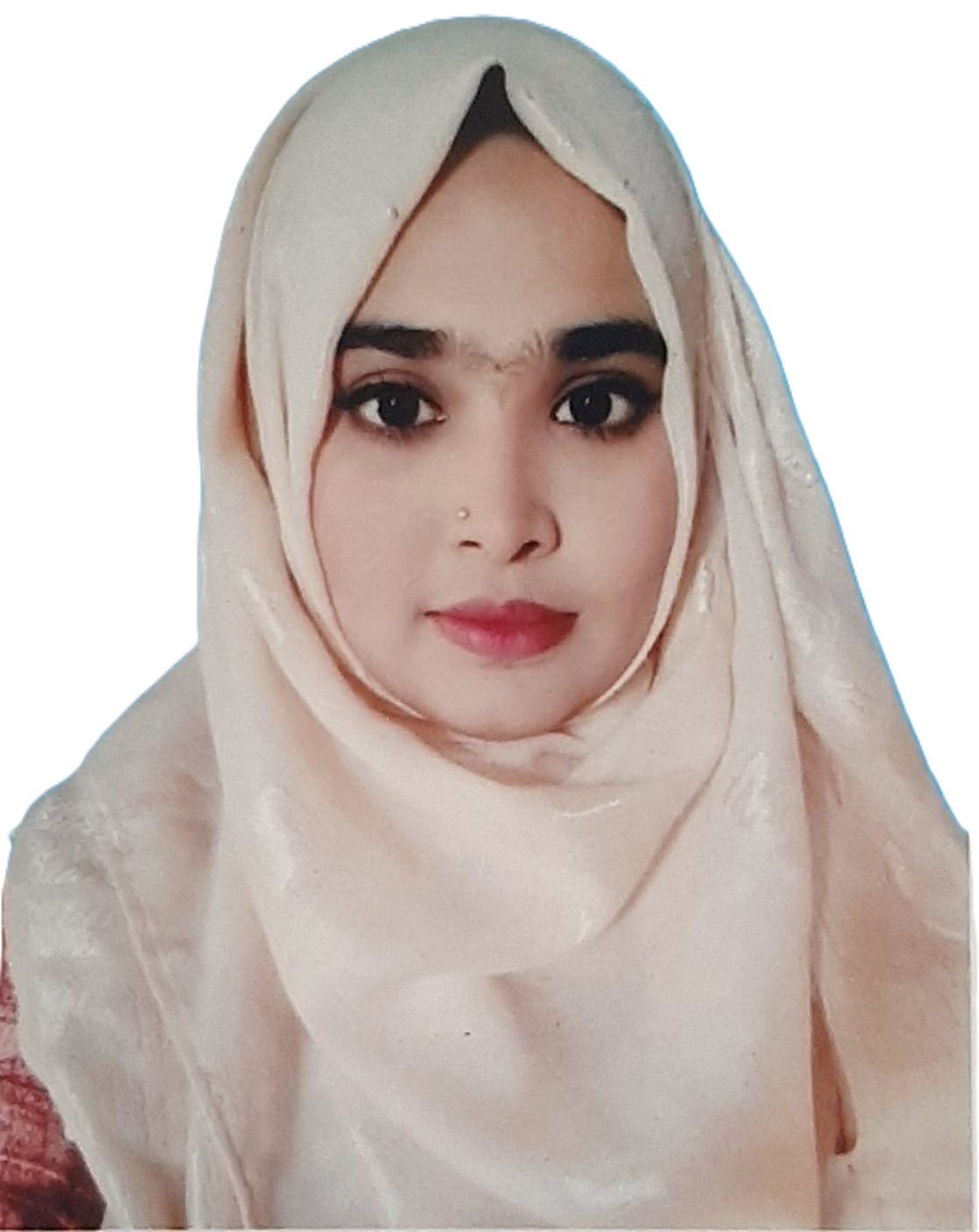 Shabnur Akter