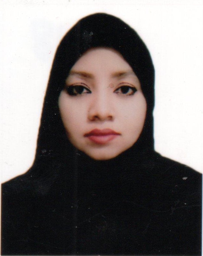 Surya Afrin