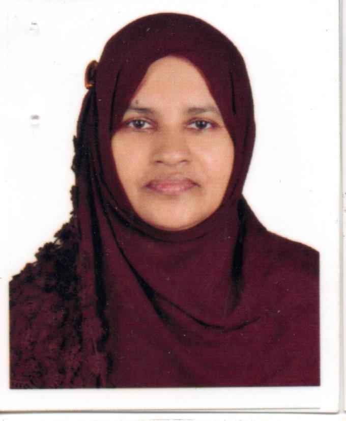 Samia
