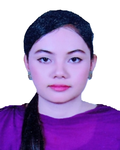 Samita Akter Anita 